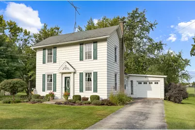 704 S State Street, Hampshire, IL 60140 - Photo 1