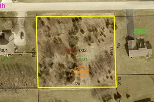 2416 N 4090th Rd, Sheridan, IL 60551 - Photo 1