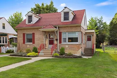 2938 Vernon Avenue, Brookfield, IL 60513 - Photo 1