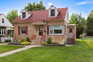 2938 Vernon Ave, Brookfield, IL 60513 - Photo 1