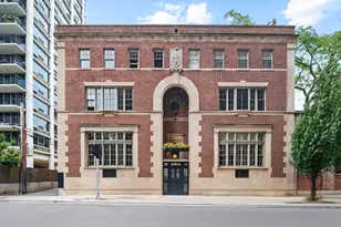 50 W Schiller St, Chicago, IL 60610 - Photo 1