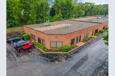 111 Erick Street #131, Crystal Lake, IL 60014 - Photo 1