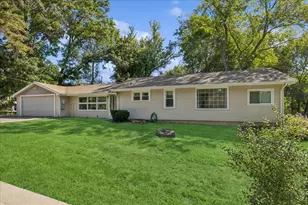 7610 Arbor Rd, Wonder Lake, IL 60097 - Photo 1