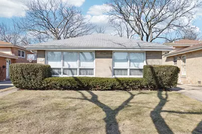 3004 Highland Avenue, Wilmette, IL 60091 - Photo 1