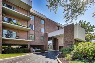 6565 Main St, Downers Grove, IL 60516 - Photo 1