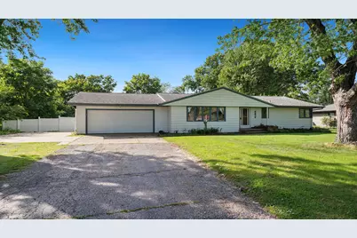 110 Smith Lane, South Beloit, IL 61080 - Photo 1