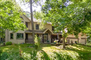 1368 Lake Wildwood Dr, Varna, IL 61375 - Photo 1