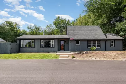 6N118 Hillside Drive, Saint Charles, IL 60175 - Photo 1