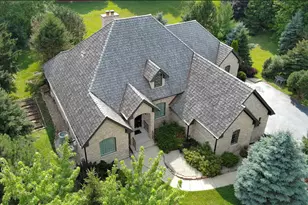 8407 Appaloosa Ln, Spring Grove, IL 60081 - Photo 1