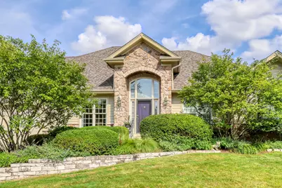 771 Fox Run Drive, Geneva, IL 60134 - Photo 1