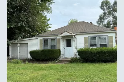 831 Kingsley Drive, Machesney Park, IL 61115 - Photo 1