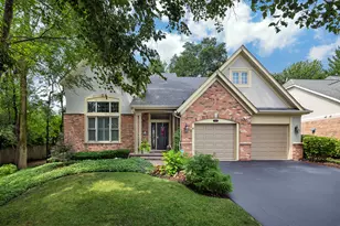 [Address not provided], Glenview, IL 60026 - Photo 1