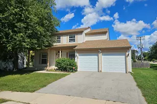 24 Jefferson Ln, Streamwood, IL 60107 - Photo 1