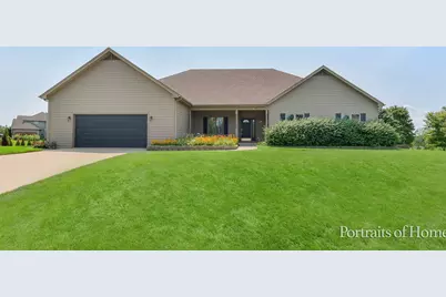 326 Austin Court, Yorkville, IL 60560 - Photo 1