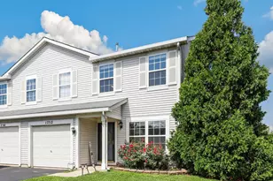 1752 Raleigh Trail, Romeoville, IL 60446 - Photo 1