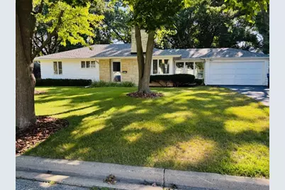 1945 Hickory Street, Waukegan, IL 60087 - Photo 1