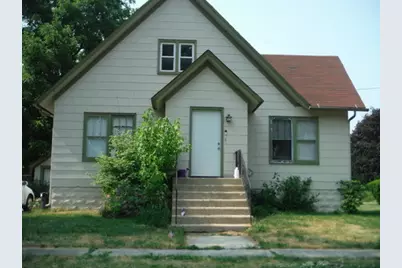 210 E North Street, Leland, IL 60531 - Photo 1