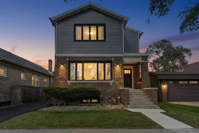 634 22nd Avenue, Bellwood, IL 60104 - Photo 1