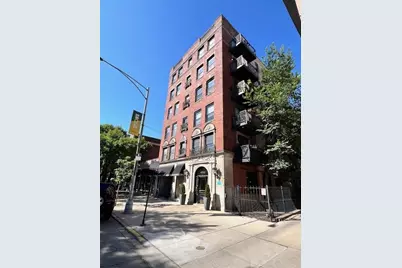 4144 N Sheridan Road #308, Chicago, IL 60613 - Photo 1