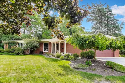 239 Beverly Road, Barrington, IL 60010 - Photo 1