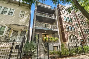 1529 N Hudson Ave, Chicago, IL 60610 - Photo 1