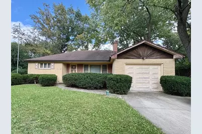 2N253 Swift Road, Lombard, IL 60148 - Photo 1