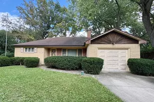 2N253 Swift Rd, Lombard, IL 60148 - Photo 1