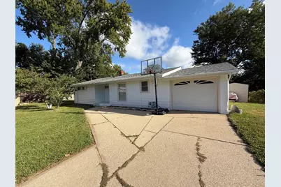 1011 Foster Court, Rockford, IL 61102 - Photo 1