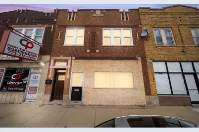 5032 S Archer Avenue, Chicago, IL 60632 - Photo 1