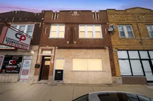 5032 S Archer Ave, Chicago, IL 60632 - Photo 1