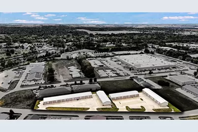 2713, 2715, 2801, 2803 Hundman Drive, Champaign, IL 61822 - Photo 1