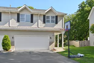 209 Lorien Ct, East Dundee, IL 60118 - Photo 1