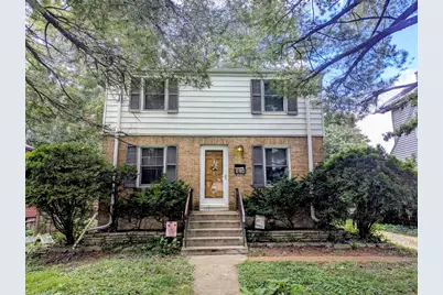 964 S Hillside Avenue, Elmhurst, IL 60126 - Photo 1