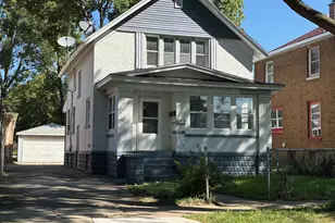 507 Whitley Ave, Joliet, IL 60433 - Photo 1