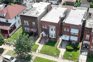 [Address not provided], Chicago, IL 60644 - Photo 1