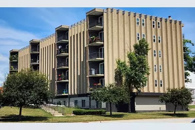 9514 Lawrence Avenue #2106, Schiller Park, IL 60176 - Photo 1