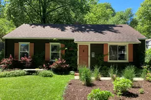 722 Brown Ave, Evanston, IL 60202 - Photo 1