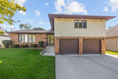 1410 Lawrence Avenue, Lockport, IL 60441 - Photo 1