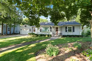 [Address not provided], Mount Morris, IL 61054 - Photo 1