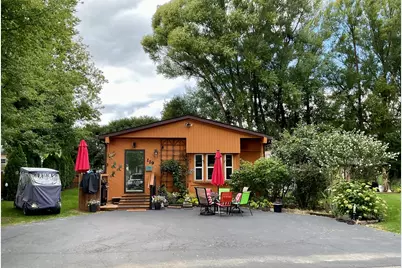 119 Drydock, Lakemoor, IL 60051 - Photo 1