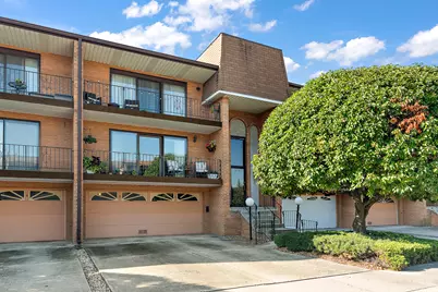 4025 W 93rd Place #1E, Oak Lawn, IL 60453 - Photo 1