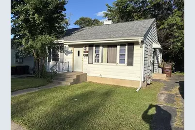 1015 N Central Avenue, Rockford, IL 61101 - Photo 1