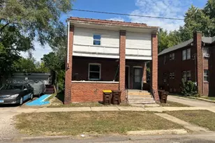 912 18th Ave, Rockford, IL 61104 - Photo 1