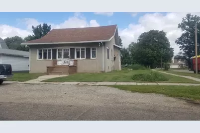 112 E South Street, Granville, IL 61326 - Photo 1