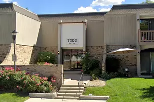 7303 Grand Ave, Downers Grove, IL 60516 - Photo 1