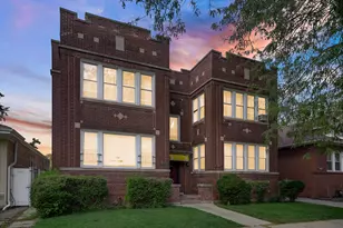 8150 S Clyde Ave, Chicago, IL 60617 - Photo 1