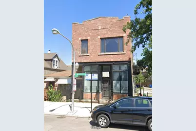 2313 S Wolcott Avenue, Chicago, IL 60608 - Photo 1