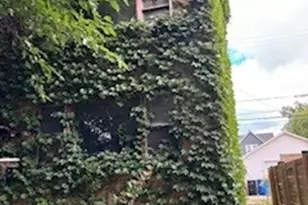 5134 W Strong St, Chicago, IL 60630 - Photo 1