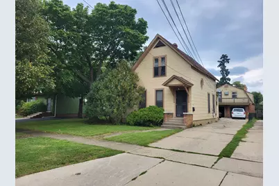 327 Billings Street, Elgin, IL 60123 - Photo 1