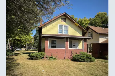 1425 Auburn Street, Rockford, IL 61103 - Photo 1